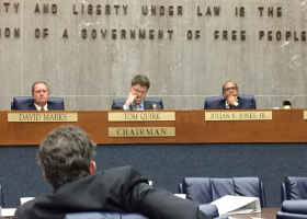 Baltimore County Council