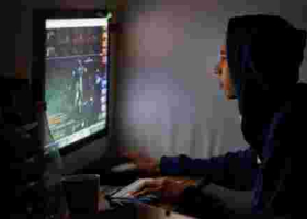 Kenyan Boy Commits Suicide after Playing 'Blue Whale Challenge', Which Encourage Users to Kill Themselves