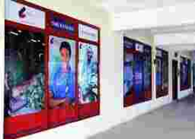 Choice Microfinance Bank