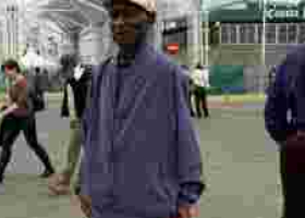 Deportations of Africans from the US On the Rise