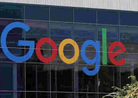 Google Selects Kenyan Tech Firm for Mentorship
