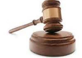 Nigerian in Custody for Allegedly Raping Student at USIU Hostel