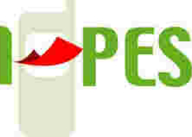 Safaricom Launches New 'M-Pesa 1 Tap' Splution