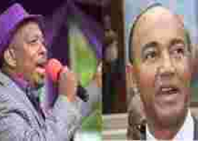 How State House Fixed Peter Kenneth to Grant Sonko Easy Win in Jubilee Primaries