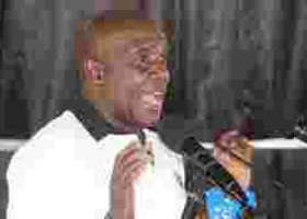 Anti-Corruption Detectives Seize Sh18 Million Hidden in Top Land Officers' Homes