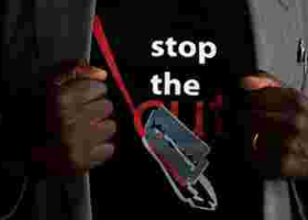 Five Kenyan Girls to Take Part in Google Competition in California after Inventing Key App