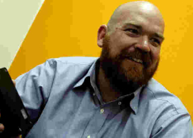 US Hedge Fund in Battle to Control Kenyan Cloud Storage Firm