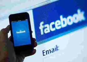 Facebook to Train Young Kenyan Women Enterprenuers on Digital Marketing