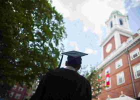 Harvard, Aga Khan University Partner to Offer Special Courses to Kenyans