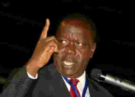 Government Orders Kenyatta, JKUAT Universities to Close Campuses in Tanzania and Rwanda