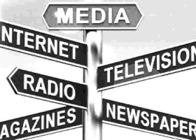 Kenya Gov't Threatens to Shut Down Media Houses Who Announce Election Results