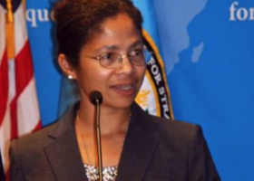 US Think-Tank Warns Opposition Distrust of IEBC Could Fuel Tension