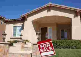 35 Kenyan Saccos to Give Interest-Free Mortgage Loans