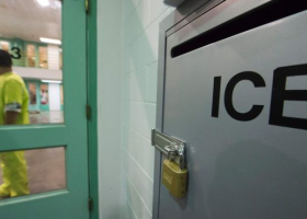 Massachusetts High Court Rules State Can't Hold Immigrants for ICE