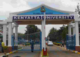 Tanzania Blocks Kenyatta, JKUAT Universities from Admitting Students