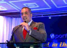 Kenya's Giant Betting Firm SportPesa Launches in Italy