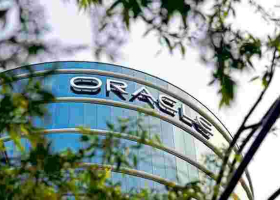 US Software Firm Oracle Set to Generate Jobs for Kenyans