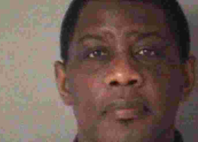 Kenyan-Born Priest Acquitted of Sexually Assaulting Fellow Priest in Michigan