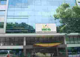 Indian Firm Sets Up Sh600 Million New Cancer Centre in Nairobi