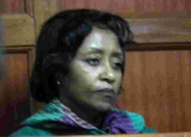 US-Based Kenyan Businesswoman Sheila Wanjiku Kibinge Found Guilty of Husband's Murder