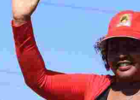 Waiguru Ahead of Karua in New Opinion Poll, Sonko Tied with Kidero