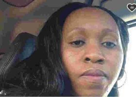 Kenyan Man Living in the US Abandons Wife and Three Kids in Kenya after Tricking Them to a Holiday