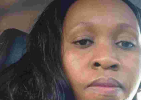 Funds Drive to Help US-Based Woman Allegedly Abandoned in Kenya by Her Husband Raises $14,000 in 72 Hours