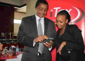 Memo to Kenyans in Diaspora: KRA to Deactivate Idle PINs on August 31st