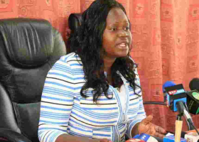 Kenyans Outraged as Newly Elected MPs Oppose Pay Cuts