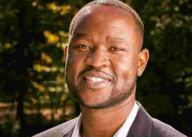 US-Based Lawyer Martin Oketch Enters Race for Homa Bay County Assembly Speaker