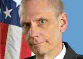 US Donates Sh3.3 Billion Relief Fund to Mitigate Hunger in Northern Kenya