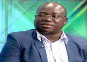 NASA Wants IEBC to Hire Foreign ICT Expert after Msando's Murder