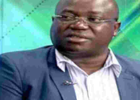 Autopsy Reveals what Killed IEBC ICT Manager Chris Msando