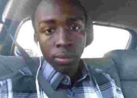 21-Year-Old Kenyan Man Brutally Murdered in Houston, Texas