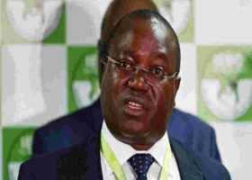 17-Year-Old Girl Arrested with Phone Used to Threaten Slain IEBC ICT Manager Chris Msando
