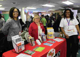 NGO Started by Kenyan Professionals in the US Gives Back to Kenya, Organizes a Medical Mission Trip