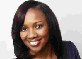 Diaspora Returnee Susan Kihika on the Cusp of Making History as First Elected Female Senator in Kenya