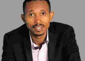 Investigative Journalist 'Moha Jicho Pevu' Beats Joho's Cousin Abdallah to Clinch Nyali MP Seat