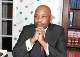 NGO Board De-Registers Kenya Human Rights Commission for Operating Illegal Bank Accounts