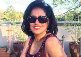 Esther Passaris Takes a Commanding Lead against Rachael Shebesh in Nairobi Women Rep Seat