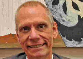 US, UK Commends Raila's Decision to Seek Legal Redress to Settle Presidential Outcome Dispute