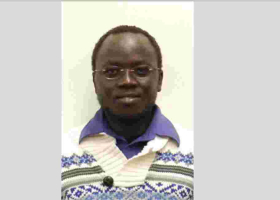 US-Based Scholar Passes Away in Kenya after Flash Flood Accident