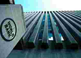 World Bank Questions Kenya's Pandemic Preparedness