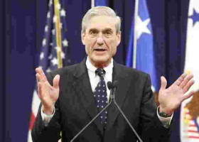 Grand Jury Subpoenas Issued in Relation to Russian Lawyer, Trump Jr. Meeting