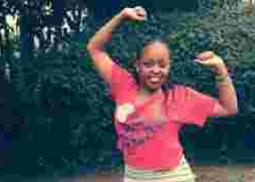 Autopsy Reveals What Killed 21-Year-Old Woman Murdered alongside IEBC ICT Boss Chris Msando