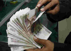 Kenya Diaspora Remittances Hit New Monthly Record
