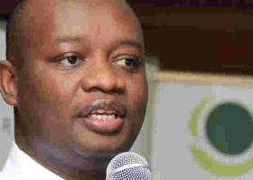 Kenyan Diaspora Returnee-Founded Cytonn Investments Becomes a Public Company