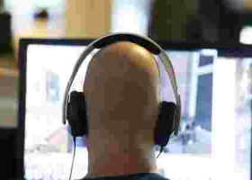 Facebook Switches on 600 Wi-Fi Hotspots in Kenyan Towns