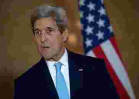 US Elections Monitor Condemns IEBC ICT Director Chris Msando's Murder