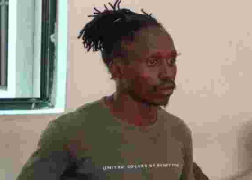 Kenyan Court Orders Detention of WhatsApp Group Admin for Distributing Hate Messages